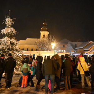 Krenglbacher Adventmarkt 2023 0077