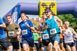 Huegellauf 2024 010