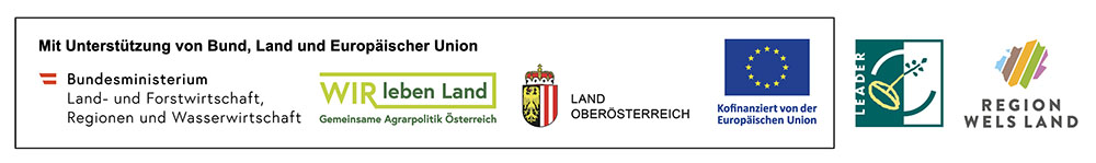Förderlogo