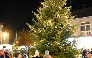 Krenglbacher Adventmarkt 2024 0075