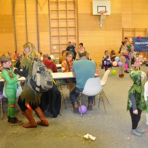 Kinderfasching2025 0002