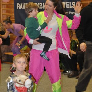 Kinderfasching2025 0007